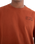 The Hurley Mens Built Live Fast T-Shirt in Ranger