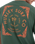 The Hurley Mens Printing Press Savage T-Shirt in Riverdale