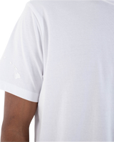 Samukai T-Shirt in White