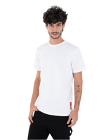 Dragon Kai T-Shirt in White