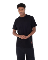 Dragon Kai T-Shirt in Black