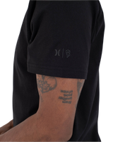 Dragon Kai T-Shirt in Black