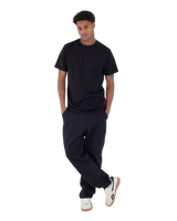 Dragon Kai T-Shirt in Black