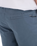 The Hurley Mens H2O Regular Walkshorts in Grey Teal