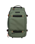 Mission Wheely 42L Carry-On in Alpine