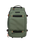 Mission Wheely 42L Carry-On in Alpine