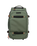 Mission Wheely 42L Carry-On in Alpine
