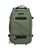 Mission Wheely 42L Carry-On in Alpine