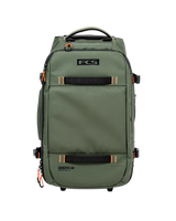 Mission Wheely 42L Carry-On in Alpine