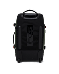 Mission Wheely 42L Carry-On in Alpine