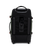 Mission Wheely 42L Carry-On in Alpine