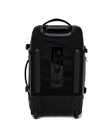 Mission Wheely 42L Carry-On in Alpine
