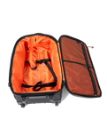 Mission Wheely 42L Carry-On in Alpine