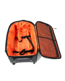 Mission Wheely 42L Carry-On in Alpine