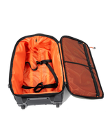 Mission Wheely 42L Carry-On in Alpine