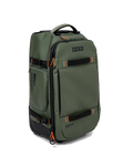 Mission Wheely 42L Carry-On in Alpine
