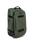 Mission Wheely 42L Carry-On in Alpine
