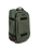 Mission Wheely 42L Carry-On in Alpine