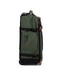 Mission Wheely 42L Carry-On in Alpine