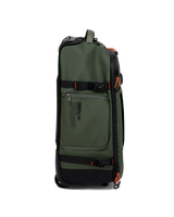 Mission Wheely 42L Carry-On in Alpine