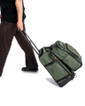 Mission Wheely 42L Carry-On in Alpine