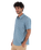 Printing Press Arbore Shirt in Destroyer