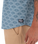 Printing Press Arbore Shirt in Destroyer