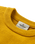 Cove 2.0 Knitted Jumper in Heritage Yellow
