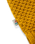 Cove 2.0 Knitted Jumper in Heritage Yellow