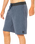 Mirage Core Boardshorts in Navy
