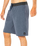 Mirage Core Boardshorts in Navy