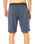 Mirage Core Boardshorts in Navy