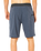 Mirage Core Boardshorts in Navy