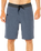 Mirage Core Boardshorts in Navy
