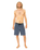 Mirage Core Boardshorts in Navy