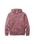 Escapism Hoodie in Brambleberry
