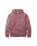 Escapism Hoodie in Brambleberry