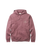 Escapism Hoodie in Brambleberry