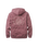 Escapism Hoodie in Brambleberry
