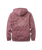 Escapism Hoodie in Brambleberry