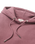 Escapism Hoodie in Brambleberry