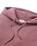 Escapism Hoodie in Brambleberry