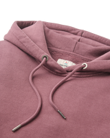 Escapism Hoodie in Brambleberry