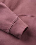 Escapism Hoodie in Brambleberry