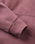 Escapism Hoodie in Brambleberry
