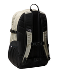 The The North Face Borealis Classic Backpack in Clay Grey & TNF Black