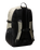 The The North Face Borealis Classic Backpack in Clay Grey & TNF Black