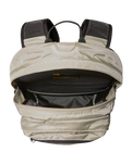 The The North Face Borealis Classic Backpack in Clay Grey & TNF Black