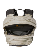 The The North Face Borealis Classic Backpack in Clay Grey & TNF Black