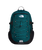 The The North Face Mens Borealis Classic Backpack in Pacific Teal & Restorative Teal